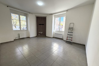  appartement toulon 83200