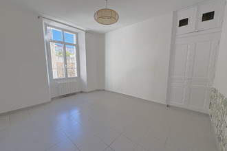  appartement toulon 83200