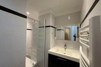  appartement toulon 83200
