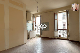  appartement toulon 83200