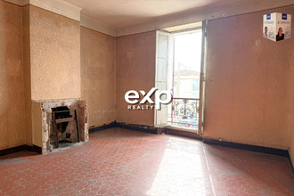  appartement toulon 83200