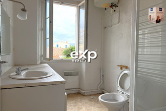  appartement toulon 83200