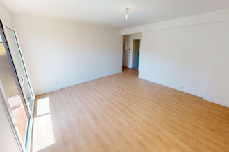  appartement toulon 83200