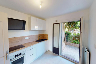  appartement toulon 83200