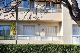  appartement toulon 83200