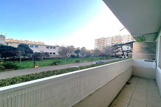  appartement toulon 83200