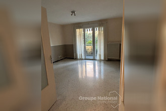 appartement toulon 83200