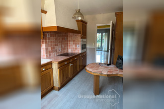  appartement toulon 83200