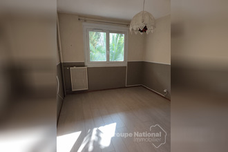  appartement toulon 83200