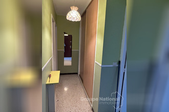  appartement toulon 83200