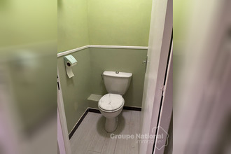  appartement toulon 83200