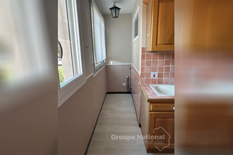  appartement toulon 83200