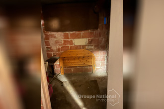  appartement toulon 83200