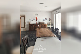  appartement toulon 83200