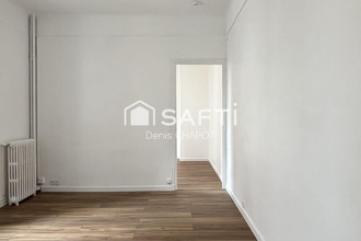  appartement toulon 83200