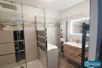  appartement toulon 83200