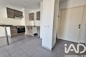  appartement toulon 83200
