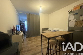  appartement toulon 83200