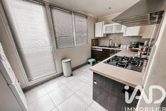  appartement toulon 83200