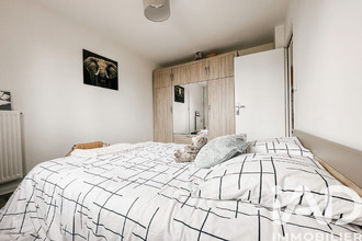  appartement toulon 83200