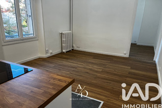  appartement toulon 83200