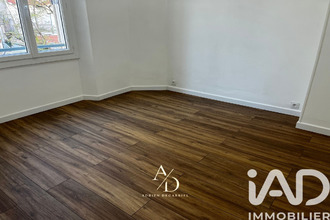  appartement toulon 83200