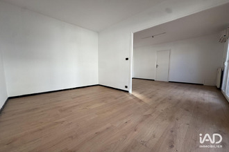  appartement toulon 83200