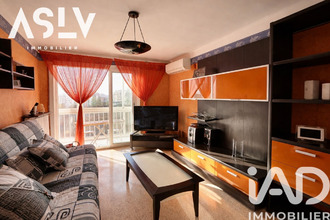  appartement toulon 83200