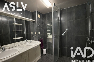  appartement toulon 83200