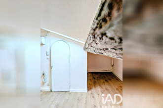  appartement toulon 83200