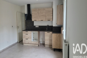  appartement toulon 83200