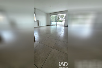  appartement toulon 83200