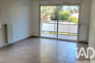  appartement toulon 83200