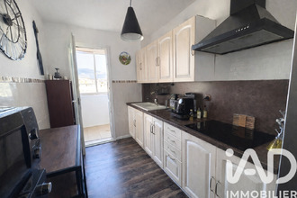  appartement toulon 83200