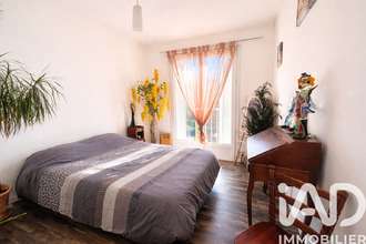  appartement toulon 83200