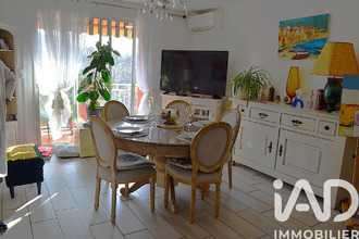 appartement toulon 83200