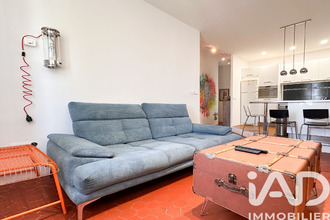  appartement toulon 83200