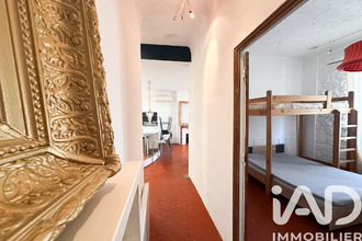 appartement toulon 83200