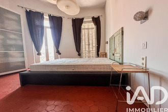  appartement toulon 83200
