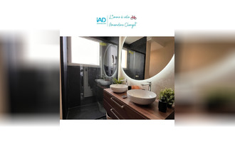  appartement toulon 83200