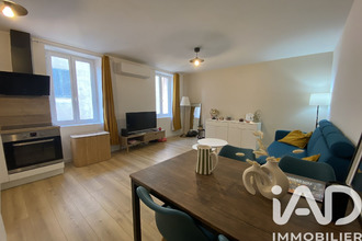  appartement toulon 83200