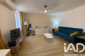  appartement toulon 83200