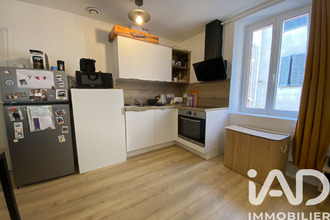  appartement toulon 83200