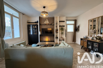  appartement toulon 83200