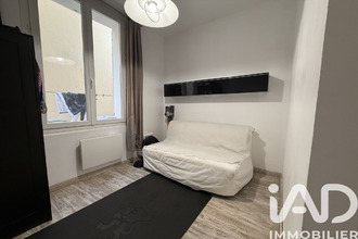  appartement toulon 83200
