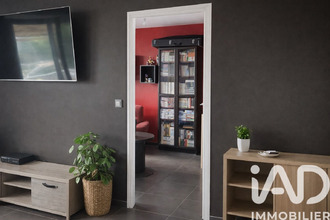  appartement toulon 83200