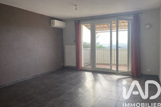  appartement toulon 83200