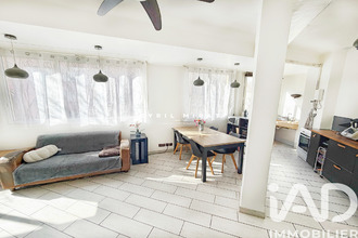  appartement toulon 83200