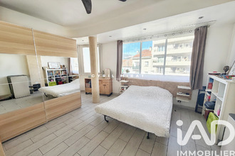  appartement toulon 83200