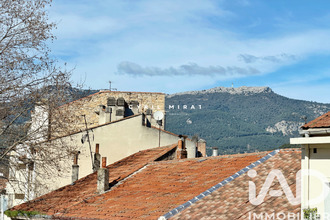  appartement toulon 83200